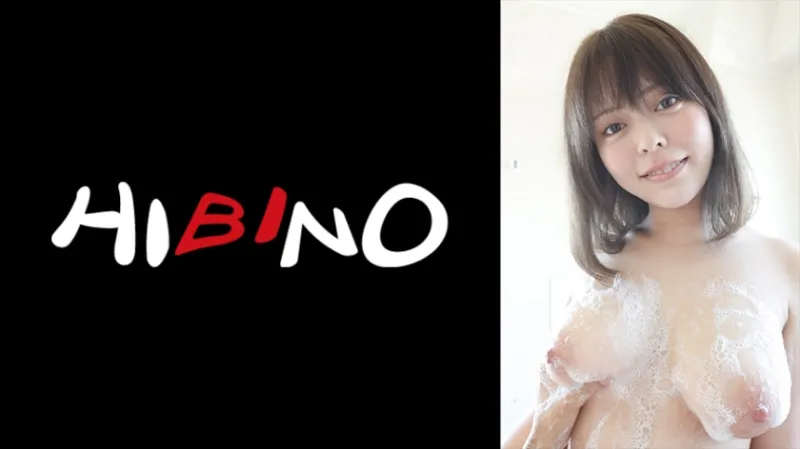 お帰りなさい！すぐに風呂場でエッチ！ お仕事で疲れたオチンチンを私のオマンコとお口でいっぱいチュパチュパ！ズボズボ！してあげるね！ 彩川ゆめ