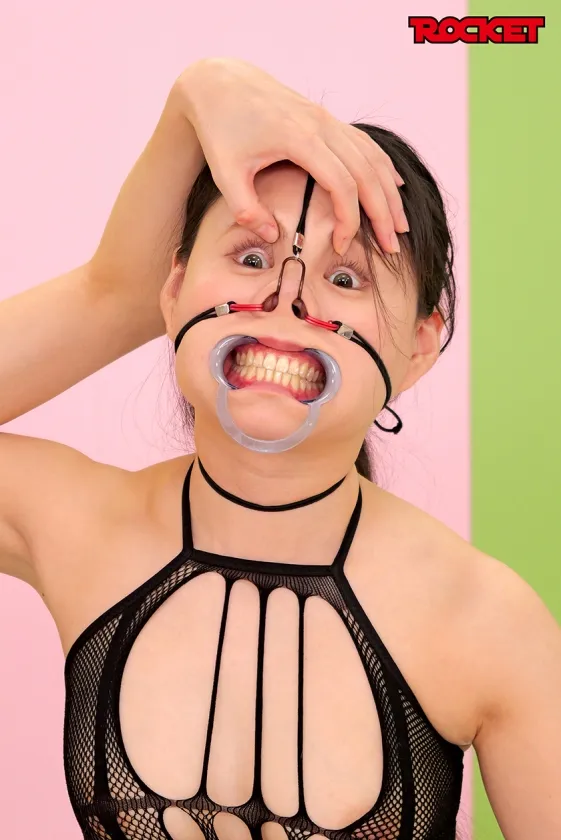 羞恥M女博覧会 MXPO2026 祈山愛 坂本りお 八坂凪 朝倉七海 湊波流