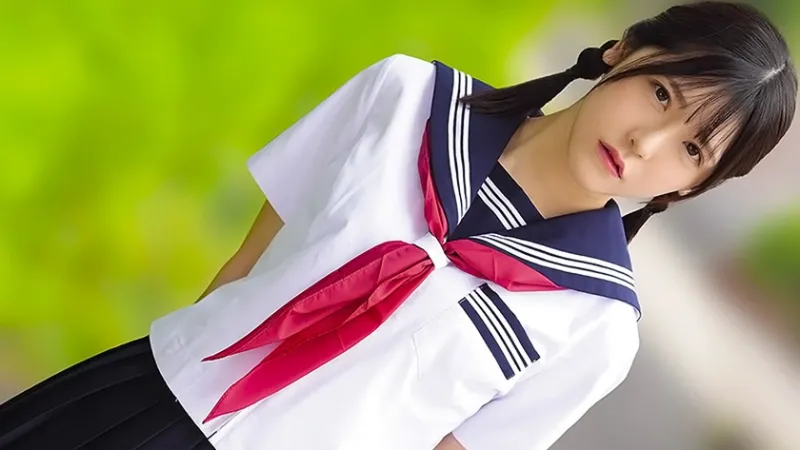 皆瀬あかり SPECIALBEST 4時間