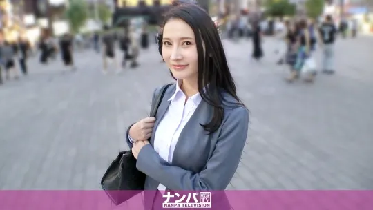 そのOLチョロ過ぎる！欲求不満が過ぎて出会い系や相席でお持ち帰りされまくる美人OLお姉さんがエロ過ぎたw仕事のストレスをセックスと潮吹きで発散しまくる！その姿はまさに！圧倒的！エロガール！ マジ軟派、初撮。 2265