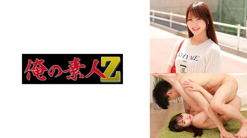 【JD4】しおりちゃん