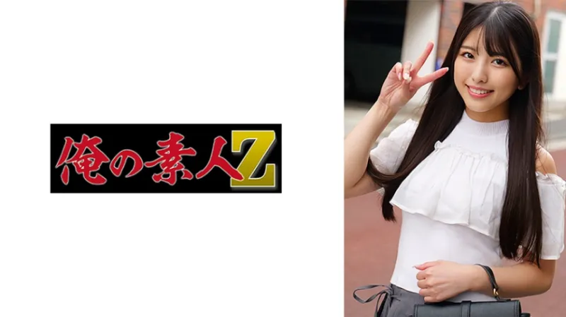 【現役JD時間停止レイプ】しおり