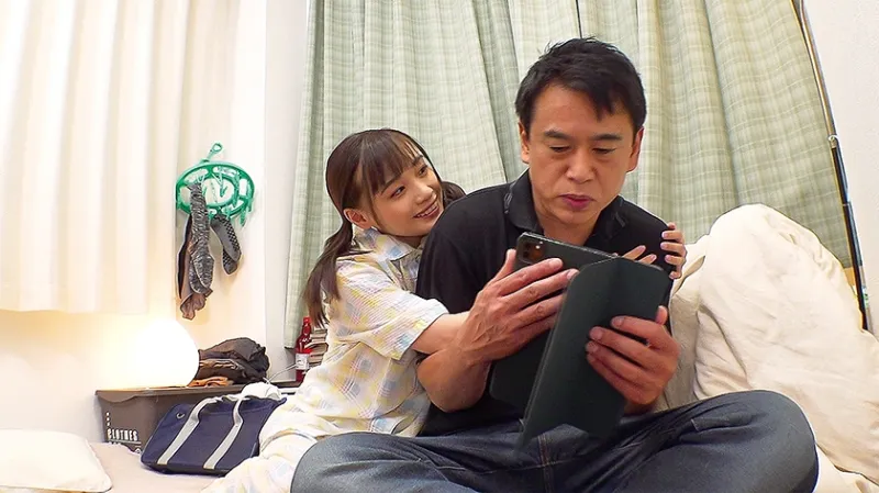 まるっと！花音うらら2 8時間