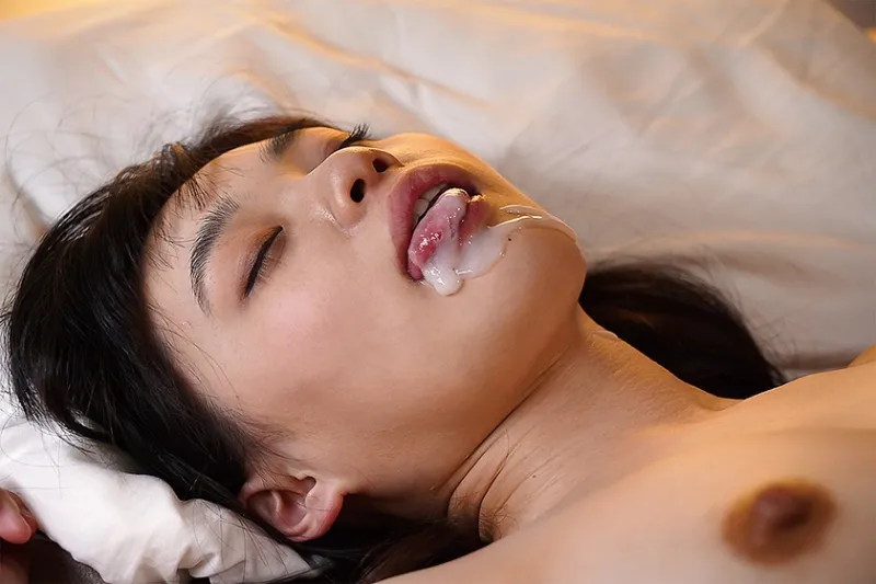 まるっと！花音うらら2 8時間