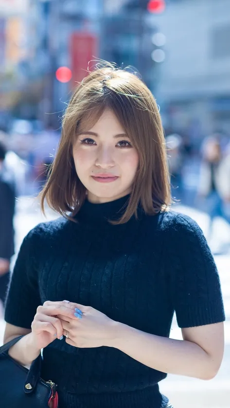 「あの人(旦那)が相手してくれないから・・・」言い訳妻の浮気心 女盛りの肉体を持て余す我慢出来ない淫乱熟女 12人4時間7