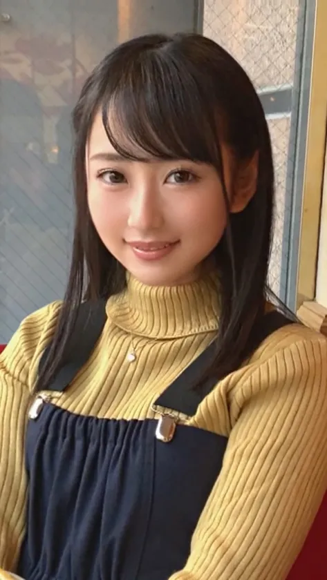 「彼氏は一応いるよ？」最近、彼女が素っ気ないと思ったら…ヤリチンのセフレになってました。ネトラレ男のつぶやきブルー 遥(23)/神(23)/彩芽(20)