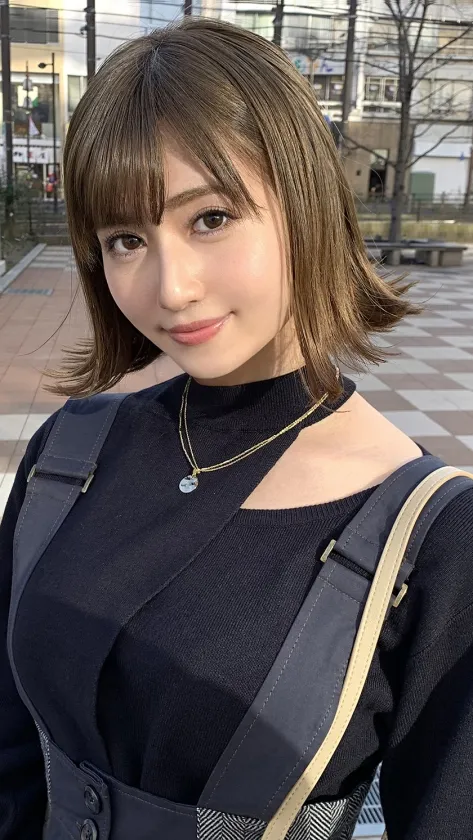 「彼氏は一応いるよ？」最近、彼女が素っ気ないと思ったら…ヤリチンのセフレになってました。ネトラレ男のつぶやきブルー 遥(23)/神(23)/彩芽(20)