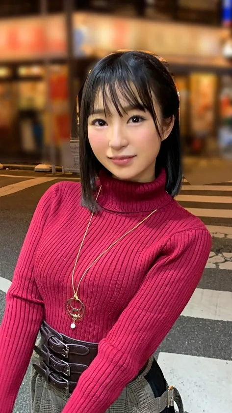 「彼氏は一応いるよ？」最近、彼女が素っ気ないと思ったら…ヤリチンのセフレになってました。ネトラレ男のつぶやきブルー 遥(23)/神(23)/彩芽(20)