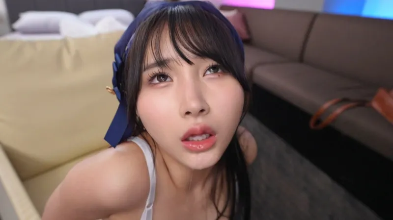 街ゆくかわいい女の子をストリートスナップ、SEXに持ち込むまでのリアルドキュメント かなちゃん