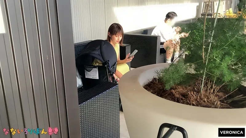 翼をもがれた貧困シングル