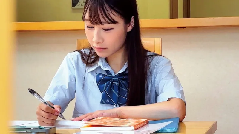 角オナチン凸 覗かれた人に言えない秘密 4名(19)