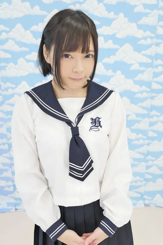 池袋で見つけた優しい女に18cmメガチンポを素股してもらったらこんなヤラしい事になりました。 一条みお