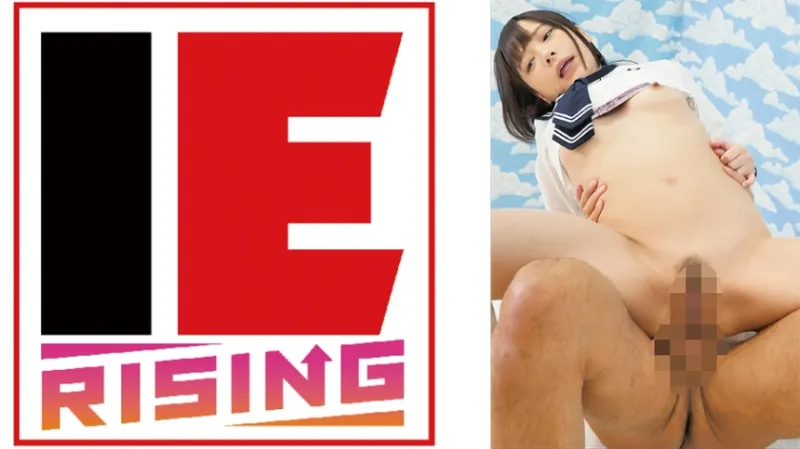 池袋で見つけた優しい女に18cmメガチンポを素股してもらったらこんなヤラしい事になりました。 一条みお