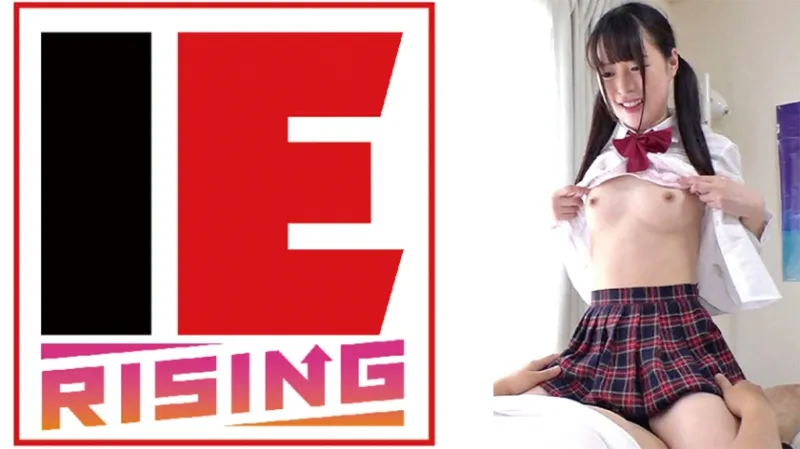 イタズラしていたら逆に生ハメを求められて、もう発射しそうなのにカニばさみでロックされて逃げられずそのまま中出し！ 上川星空