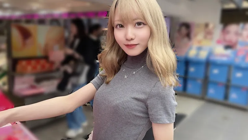 【スレンダー美ビッチギャルと濃厚セクロスはめ撮り！！】【ビンカンちっぱいでイキまくるド淫乱系ビッチをオヂチンわからせ生ピストン！！】【ギャル美尻に打ち付け快楽のままに猛烈ピスでNN1発おまけに1発！！】 藍瀬ミナ