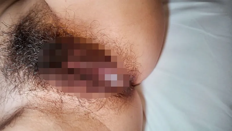 会うたびに必ず精子を飲んでくれるおしゃぶりゴックン姫永野鈴とフェラチオ精飲デート