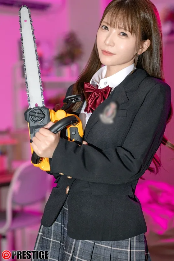 野々浦暖の異常な愛情【限定特典映像30分付き】