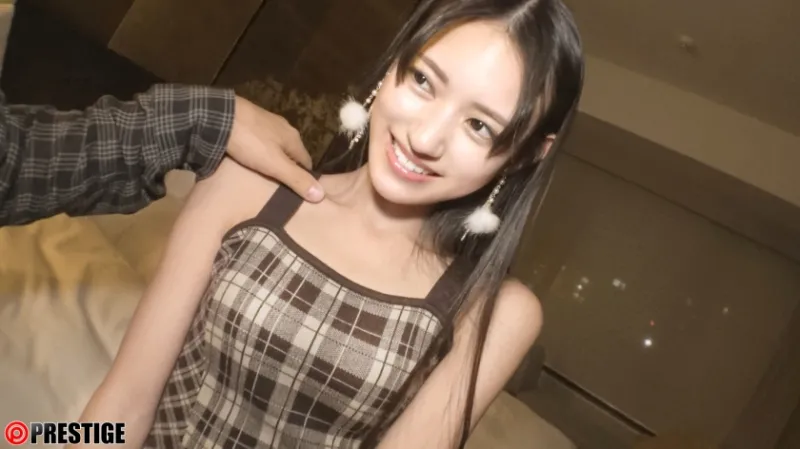 部下の若妻と背徳不倫。禁断中出し小旅行。 八掛うみ【限定特典映像15分付き】