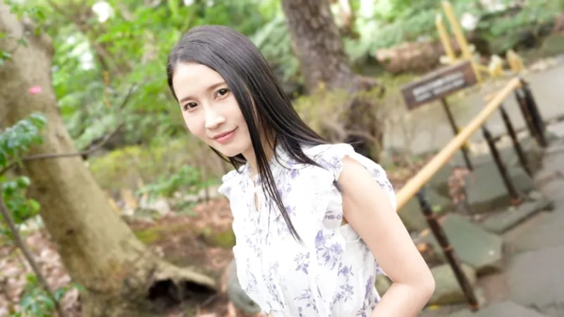 めっちゃ潮吹き！！はんなり美人の清楚系お姉さんは見かけによらず超性欲強め！！部屋中びしょ濡れで、ボヤ騒ぎでもありましたか？ 【初撮り】ネットでAV応募→AV体験撮影 2505