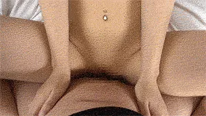 個撮)ピストン毎に締まるエッロい敏感膣。童顔アイドル系美女とのイチャらぶあまあまハメ撮り。