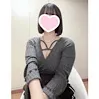 本編顔出し！未処理剛毛に黒ずんだデカビラを持ったグロマン地雷女の全裸TikTok！様々な音楽に合わせグロマンおっ広げ踊った黒歴史映像を公開する。