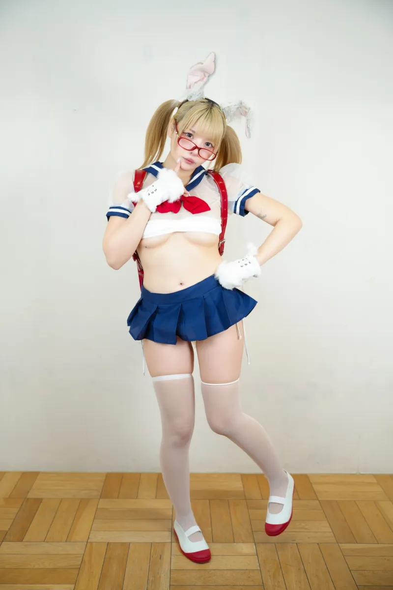 放課後ぎゃびちゃんっ