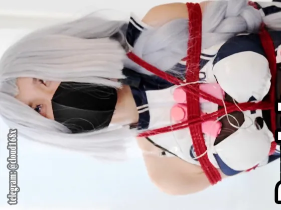 【RQ】原●の●鶴を**！【吊りプレイ特化版】