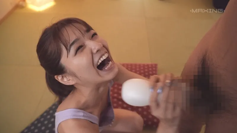 倉本すみれノーカットセレクション Vol.2