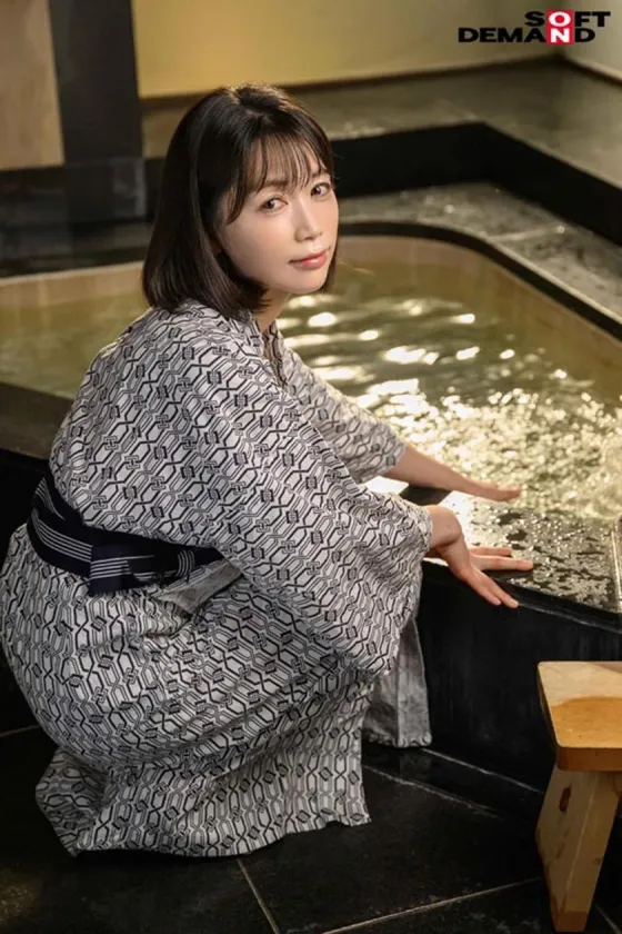 神奈川県逗子市で小5の娘を育てる健気なお母さん 小泉玖美 41歳 「もっと滅茶滅茶にされてみたい」解放された人妻の性 旦那・娘を忘れてイキ果てる1泊2日巣ごもりマゾイカセ不倫