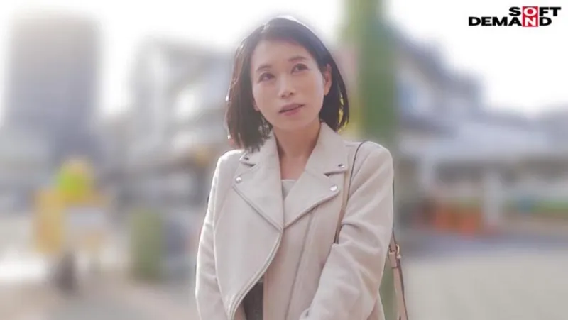 神奈川県逗子市で小5の娘を育てる健気なお母さん 小泉玖美 41歳 「もっと滅茶滅茶にされてみたい」解放された人妻の性 旦那・娘を忘れてイキ果てる1泊2日巣ごもりマゾイカセ不倫