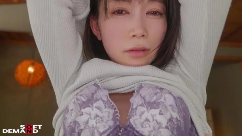 神奈川県逗子市で小5の娘を育てる健気なお母さん 小泉玖美 41歳 「もっと滅茶滅茶にされてみたい」解放された人妻の性 旦那・娘を忘れてイキ果てる1泊2日巣ごもりマゾイカセ不倫