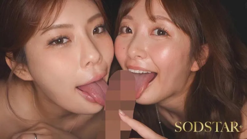 【特典版】ハプバーでSEXをしたのは親友の旦那。もっと責めたい女と責められたい女…正反対の人妻二人が快楽堕ちして夫婦交換スワッピング4Pする仲になるまで。 青空ひかり 神木麗