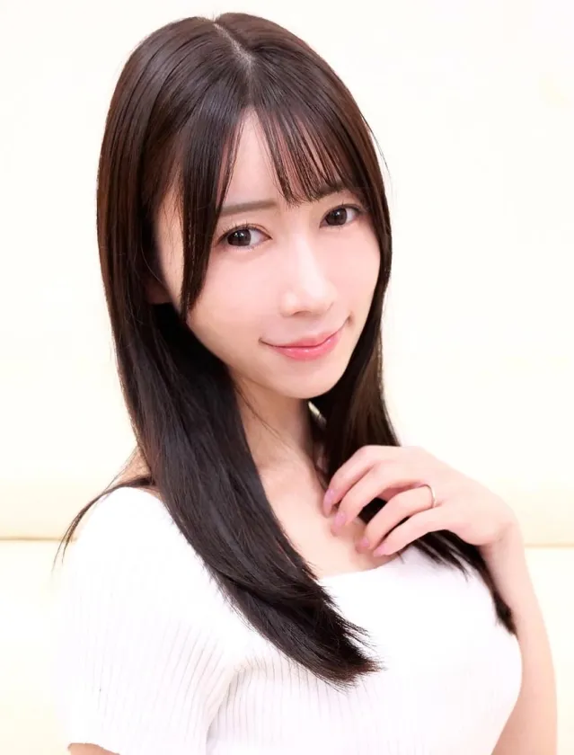 エッチな奥様が童貞君のお悩み相談！早漏童貞クンの暴発改善！