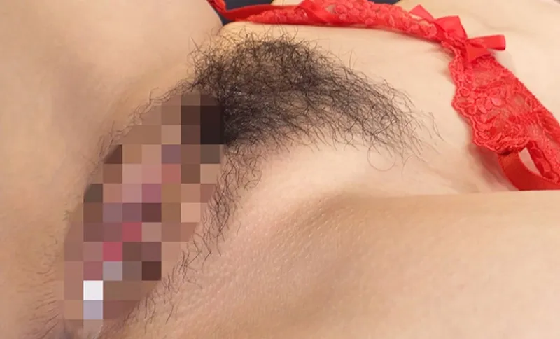 黒島玲衣 最高級美女 中出しソープ