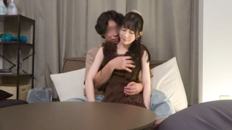 合コン数合わせのはずがホームラン回だったw 百戦錬磨のナンパ師のヤリ部屋で、連れ込みSEX隠し撮り 428