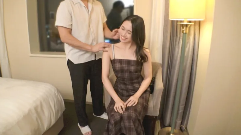 エロリンピック開催！とんでもないエッチなお姉さんを八王子でナンパ！オナニー選手権があったら金メダル確定なオナニストこはるが登場！感じ過ぎ！エロ過ぎ！イキ過ぎ！乳首だけでイってしまうほどのドエロお姉さんをとくと見よ！ マジ軟派、初撮。 2267