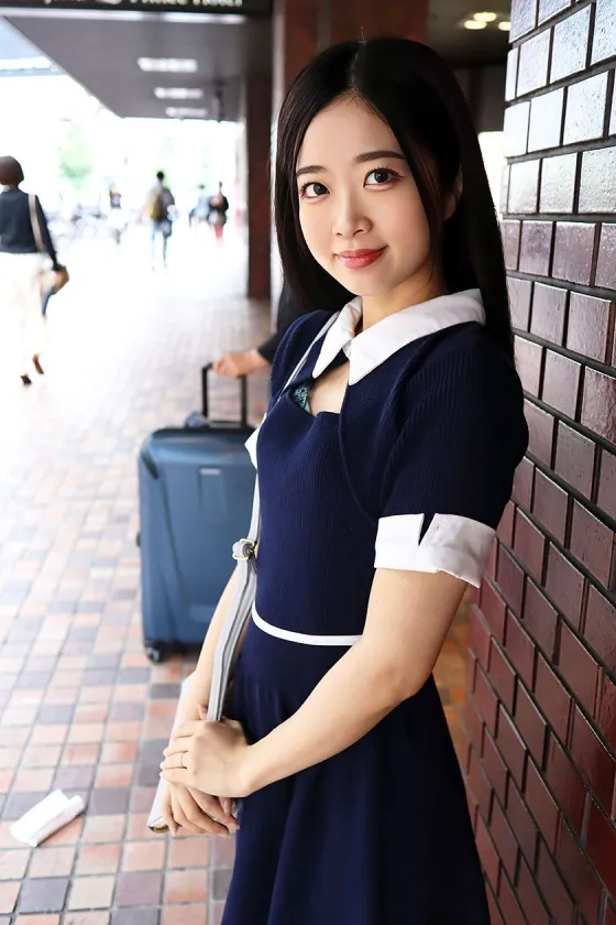 LOCK-ON＠ことね いいなりドM妻お貸しします。旦那に売られた内気な人妻を肉便器 梅川ことね