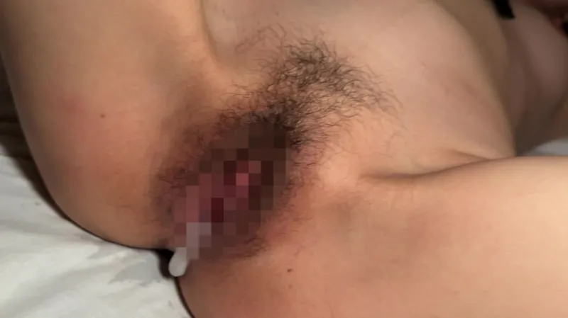 経験少ないイマドキの若い女の子の内なる性欲開放中出しハメ撮り。知らない快楽にイカされ続ける大人のSEX教え込みました