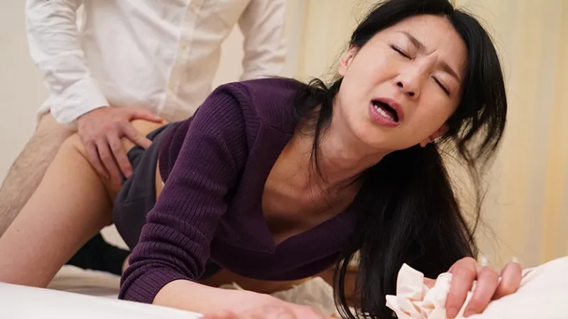 色情浪漫 シネマポルノ 人妻官能エロス【第23章】夫とは違う巨根性交に何度も何度も絶頂を味わう人妻たち 十話収録240分