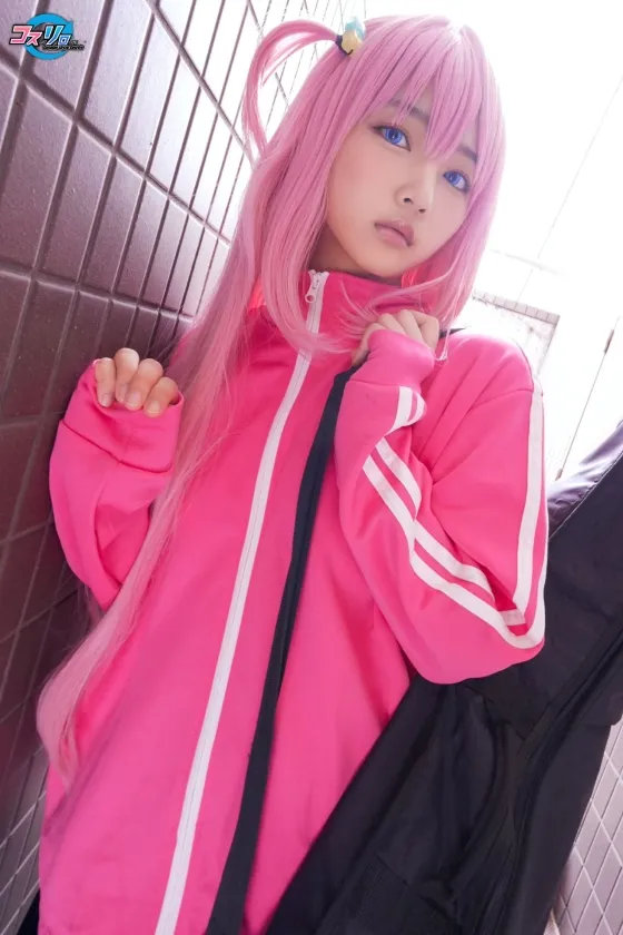 支配を渇望―過保護に育った女子大生のマゾ育成個撮。