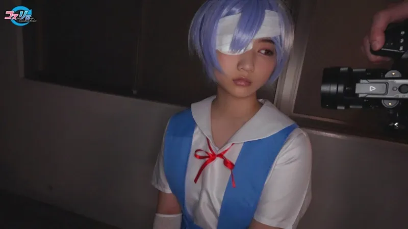 支配を渇望―過保護に育った女子大生のマゾ育成個撮。