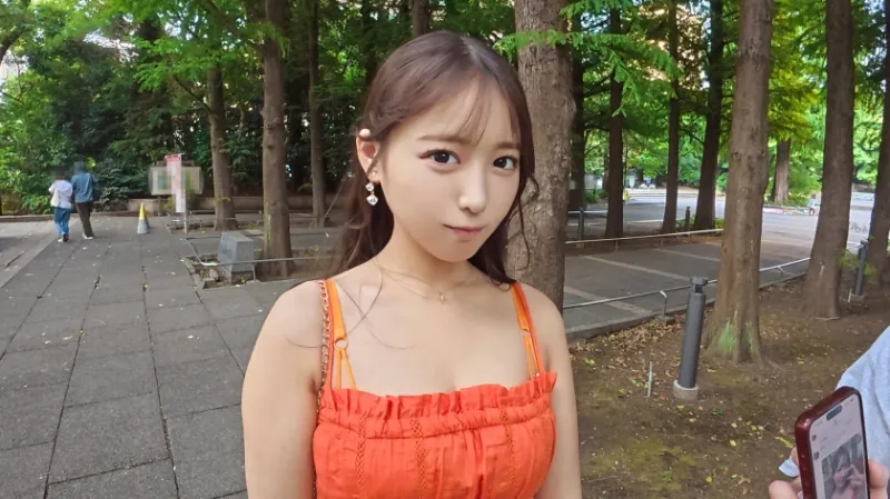 パパ活キャンセル界隈 約束すっぽかされた長身美脚P活女子とタダマン激ピス中出し快楽堕ち