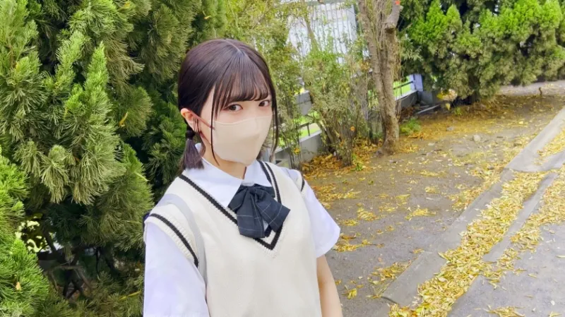 世の中舐め腐ってるくっそ生意気女子に大人の恐さ理解らせたった パパ活女子ゆなちゃん