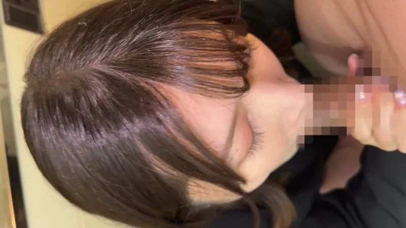 「早く奥さんと離婚して!」社内不倫、暴走する愛と性欲