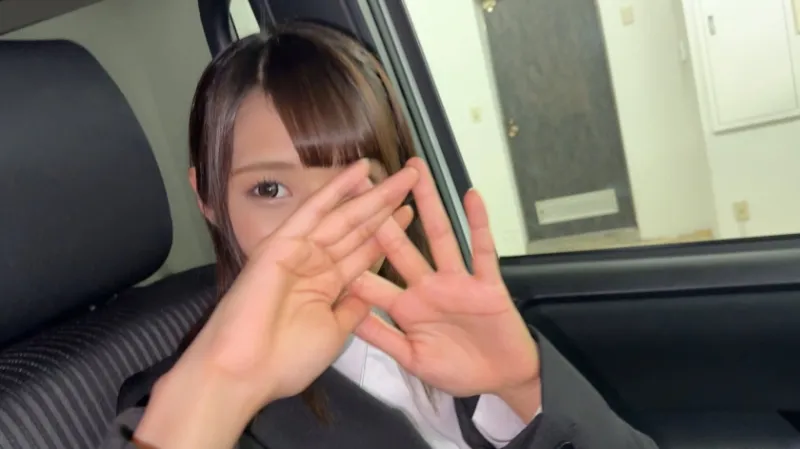 流され言いなり新入社員 同僚モラハラ彼氏による業務中命令SEX