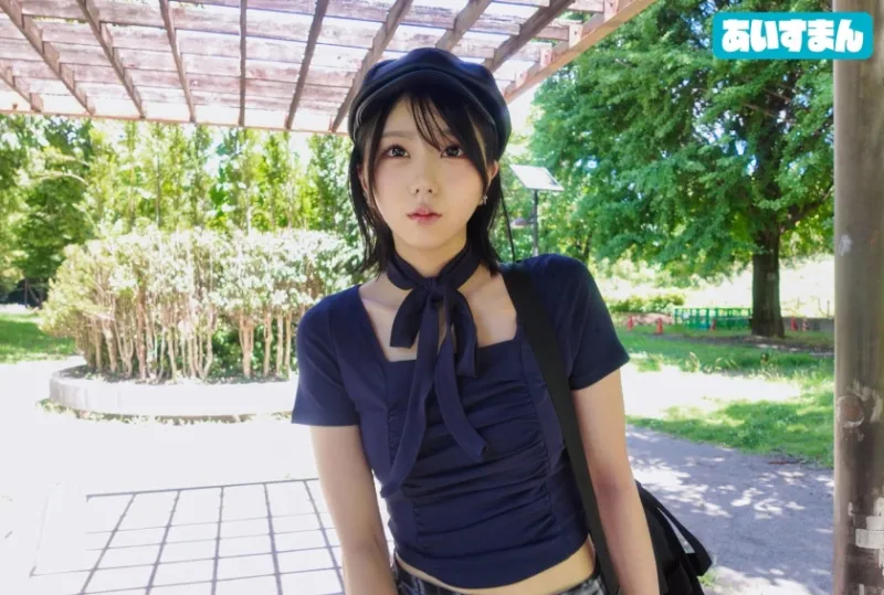 クールな見た目で超絶ギターテク&えげつないドМ性癖のギャップ萌え 生き様もイキ様もハードコアパンク、バチボコハードプレイ淫乱マゾビッチギタリスト MARY 22歳