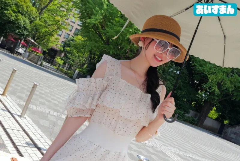 アルバイトしてお金貯めて一人で全国を旅行するのが趣味 出会った男たちにホイホイついて行って即ハメ生中出し 旅するワンナイト巨乳JD ミナちゃん 19歳