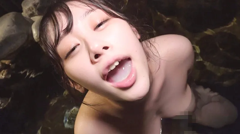 巨乳娘の御奉仕パイズリ12人334分ベスト！ 瀬名ひかり 月野かすみ 伊織羽音 有村のぞみ 星乃夏月