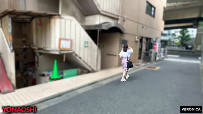 彼ピ発覚アイドルめいさ