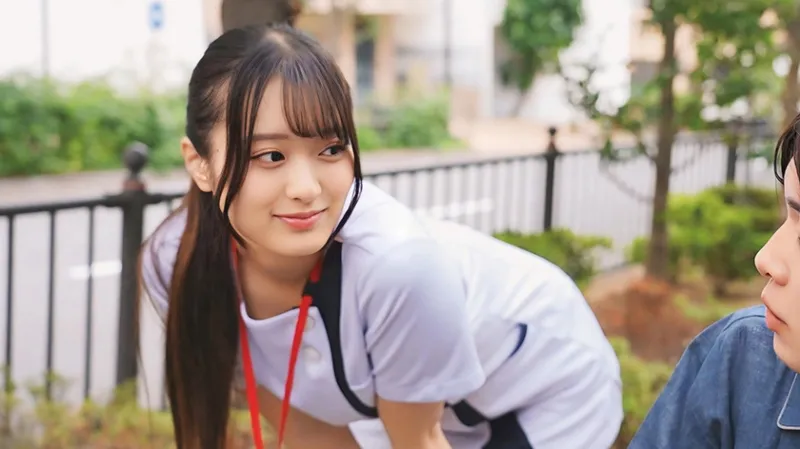 大好きだった幼馴染の前で看護師の私は…。花守夏歩